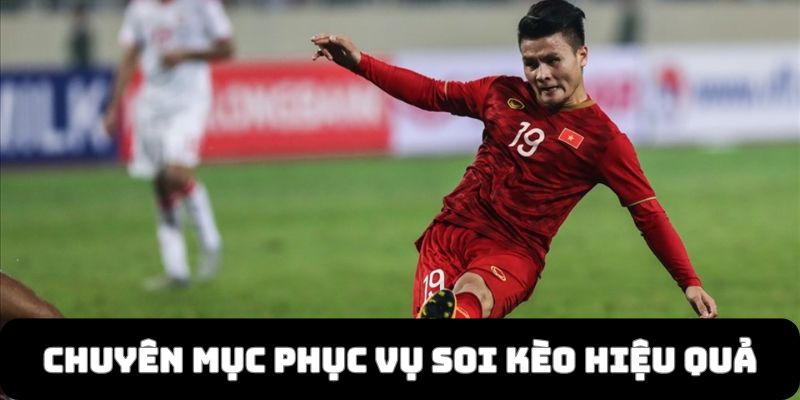 lịch thi đấu - hình ảnh tham khảo