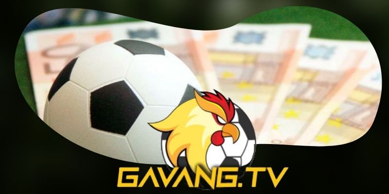 Kèo Penalty Derby - hình ảnh tham khảo