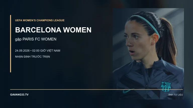 Ảnh tư liệu cầu thủ Barcelona Women trong ảnh tư liệu năm 2024