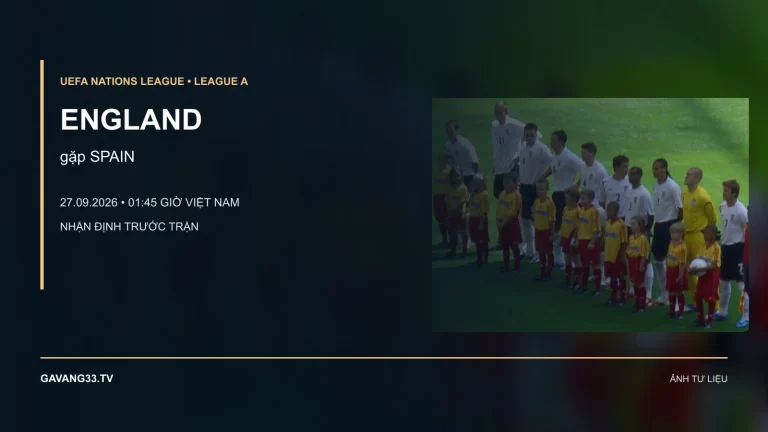 Ảnh tư liệu đội tuyển Anh tại World Cup 2006
