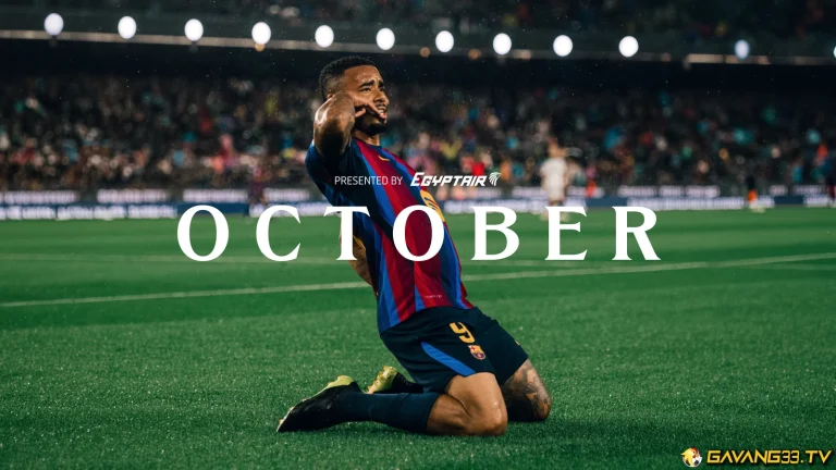 Cầu thủ Barcelona trong ảnh tư liệu trước trận