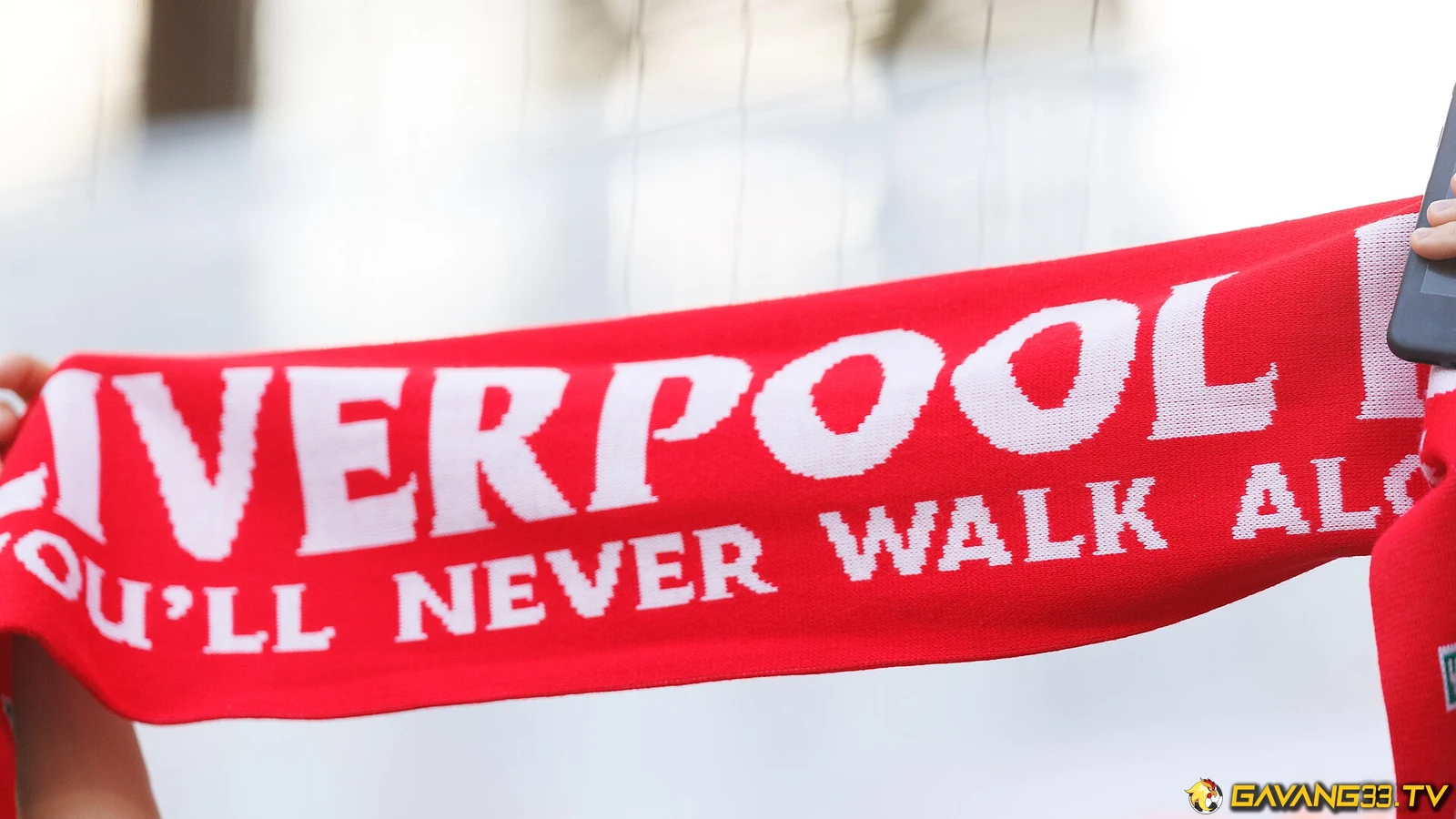 Liverpool trước cuộc đối đầu Brentford - Liverpool