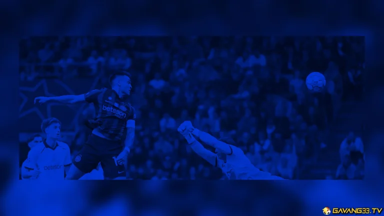Cầu thủ Inter trong trận Club Brugge trước trận đấu