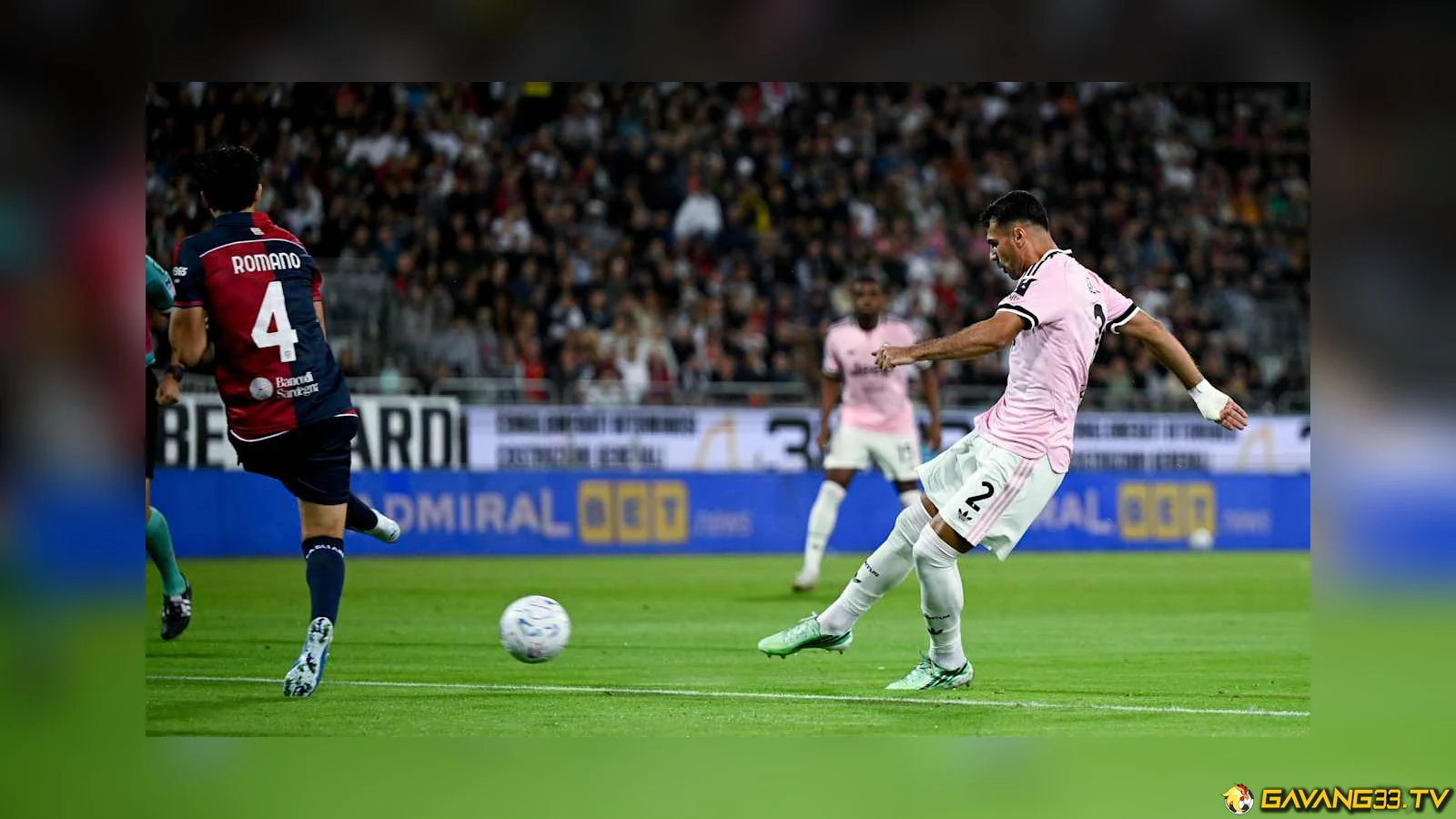 Cầu thủ Juventus trong ảnh tư liệu trước trận